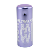 Parfym Emporio Remix Femme, EdP 50ml parfymer
